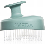 Aveda Scalp Solutions Stimulating Scalp Massager Massaaživahend peanahale 1 tk