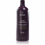 Aveda Invati Ultra Advanced&trade; Thickening Conditioner Light Kerge palsam &otilde;henevatele juustele 1000 ml