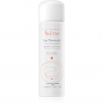 Av&egrave;ne Eau Thermale Thermal Spring Water Termaalvesi 50 ml