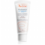 Av&egrave;ne Hydrance Hydrating Emulsion Niisutav emulsioon SPF 30 40 ml