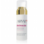 Arval Antimacula Spotless Serum Vananemisvastane seerum s&auml;ra andva efektiga 30 ml