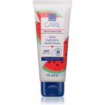 Avon Care Watermelon Niisutav k&auml;tekreem 75 ml