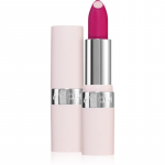 Avon Hydramatic Niisutav matt huulepulk h&uuml;aluroonhappega varjund Hydra Magenta 3.6 g