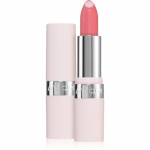 Avon Hydramatic Niisutav l&auml;ikiv huulepulk h&uuml;aluroonhappega varjund Rose Quartz 3.6 g