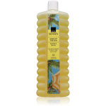 Avon Senses Soak Up The Sun Vannivaht 1000 ml