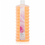 Avon Senses L'amour Sunrise Vannivaht roosi l&otilde;hnaga 1000 ml