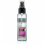 Avon Advance Techniques Mega Volume Juustesse j&auml;etav pihusti juuste kohevuseks 100 ml