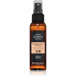 Avon Senses Essence Geranium Leaf & Orange &otilde;huv&auml;rskendaja 100 ml