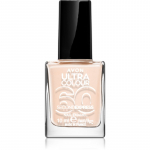 Avon Ultra Colour 60 Second Express Kiirkuivav k&uuml;&uuml;nelakk varjund Think Fast Pink 10 ml