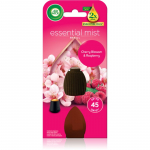Air Wick Essential Mist Cherry Blossom & Raspberry t&auml;ide aroomihajutitele 20 ml