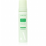 Azure Tan Green Base Isepruunistav vaht varjund Dark To Ultra Dark 200 ml