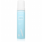 Azure Tan Hydrating p&auml;evituse eemaldaja 200 ml