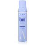 Azure Tan Extreme Dark Isepruunistav vaht varjund Extreme To Maximum 200 ml