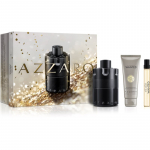 Azzaro The Most Wanted Intense EDP  Mle