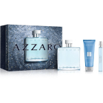 Azzaro Chrome Kinkekomplekt  Mle