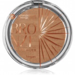 Bell Hypoallergenic P&auml;ikesepuuder varjund 01 Sunrise 5 g