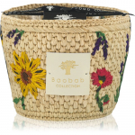 Baobab Collection Vony Ahitra l&otilde;hnak&uuml;&uuml;nal 500 g