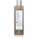 Briogeo Scalp Revival K&otilde;&otilde;mavastane &scaron;ampoon 248 ml