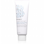 Briogeo Scalp Revival Niisutav mask peanahale 177 ml