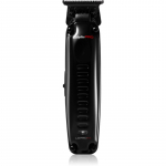 BaByliss PRO FX726E LO-PROFX Trimmer Juukse- ja habemel&otilde;ikur 1 tk