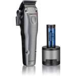 BaByliss PRO Fxone Lo-PRO FX729E Professionaalne habemetrimmer Grey 1 tk