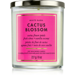 Bath & Body Works Cactus Blossom l&otilde;hnak&uuml;&uuml;nal 227 g