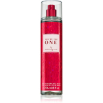 Bath & Body Works You're The One Kehaudu  Wle 236 ml