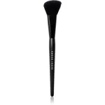 Bobbi Brown Brush Angled Face Universaalne n&auml;ohari / -pintsel 1 tk