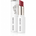 Bobbi Brown Extra Color Shine Kreemjas niisutav huulepulk varjund Nude Rose 3 g