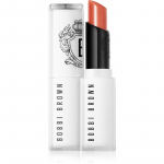 Bobbi Brown Extra Lip Tinted Balm Toonitud huulepalsam varjund Bare Nude 2.5 g