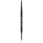 Bobbi Brown Precise Brow Pencil Kulmupliiats varjund Warm Brown 0.06 g