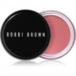 Bobbi Brown Pot Rouge Velvet Matte Matt kreemp&otilde;sepuna varjund Tea Rose 8.5 g