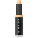 Bobbi Brown Skin Concealer Stick Peitekreem pulgakujuline varjund Natural 3 g