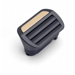 BaByliss Air Wand Fly-Away Tamer siluv otsak 1 tk