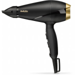 BaByliss Power Pro 2000 6704E F&ouml;&ouml;n