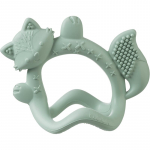 B.Box Teether n&auml;ritav k&auml;ev&otilde;ru Green 3m+ 1 tk