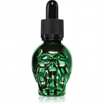 BANDIDO Beard Oil Habeme&otilde;li varjund Green 40 ml