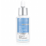 Bielenda Professional Hydro Plumping Intensiivne niisutav seerum 30 ml