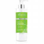 Bielenda Professional Supremelab Sebio Derm &Otilde;rn puhastusgeel Antibacterial Complex 190 g