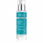 Bielenda Professional Supremelab Hyalu Minerals Niisutav seerum k&uuml;psele nahale 30 ml
