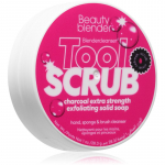 beautyblender&reg; Tool Scrub Charcoal Tahke meigik&auml;snade ja -pintslite puhastusvahend 28.3 g