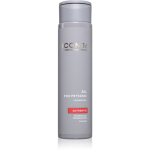 beBIO ICON16 Authentic Taastav du&scaron;igeel  Mle 300 ml