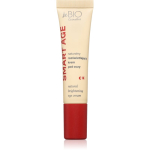beBIO Smart Age Helendav silmakreem 15 ml