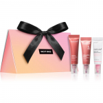 Beauty Discovery Bag Exclusive Notino &times; Medicube Kinkekomplekt Wle