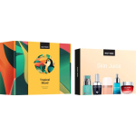 Beauty Set Tropical Glow Essentials S&auml;&auml;stupakk  U