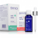 BANDI Cosmetics Anti Acne Koorimine akne hoolduseks 30 ml