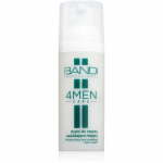 BANDI Cosmetics 4 Men Care Toitev kreem n&auml;ole 50 ml