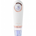 Beautifly B-Hydrapeel Pro Massaažiseade + varuharjapead 1 tk