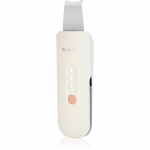 Beautifly B-Scrub Aqua Glow mitmeotstarbeline ultrahelispaatel 1 tk