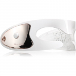 Beautifly Serene Eye hooldav LED-mask silmade piirkonnale 1 tk